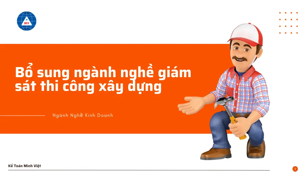 nganh-nghe-giam-sat-thi-cong-xay-dung