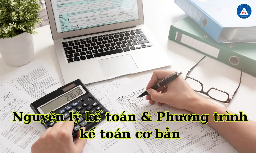 nguyen-ly-ke-toan-phuong-trinh-ke-toan-co-ban