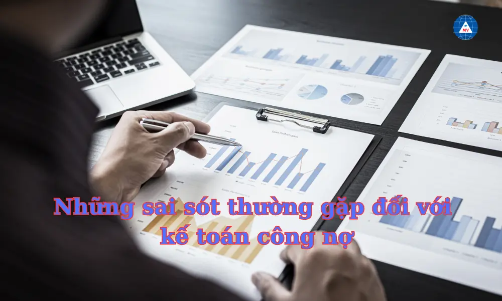 nhung-sai-sot-thuong-gap-doi-voi-ke-toan-cong-no