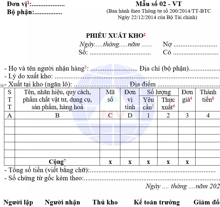 phieu-xuat-kho-mau-02-vt