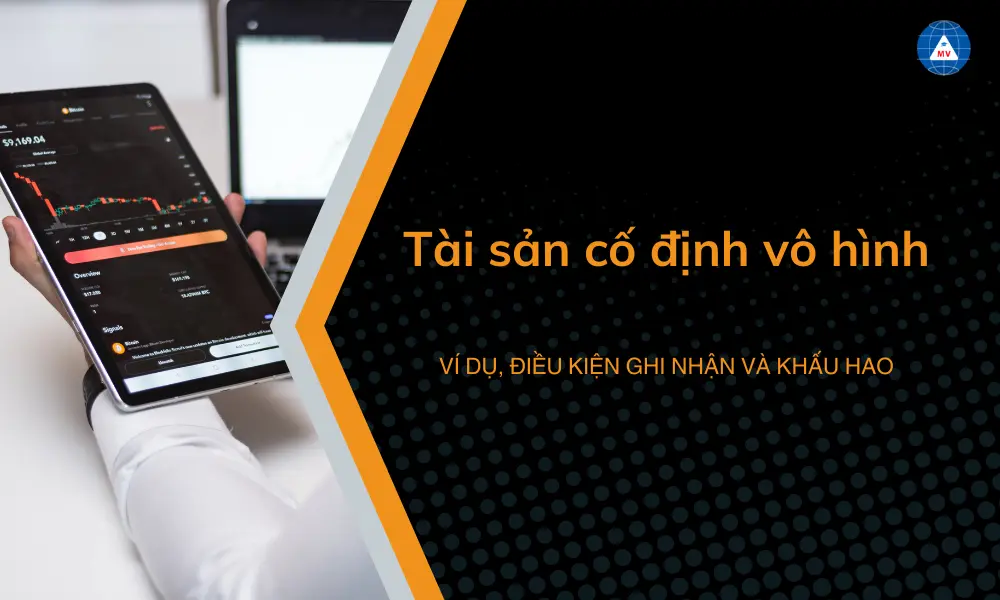 tai-san-co-dinh-vo-hinh