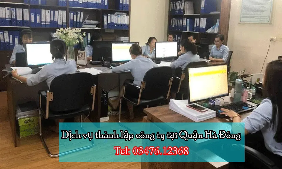 thanh-lap-cong-ty-tai-quan-ha-dong