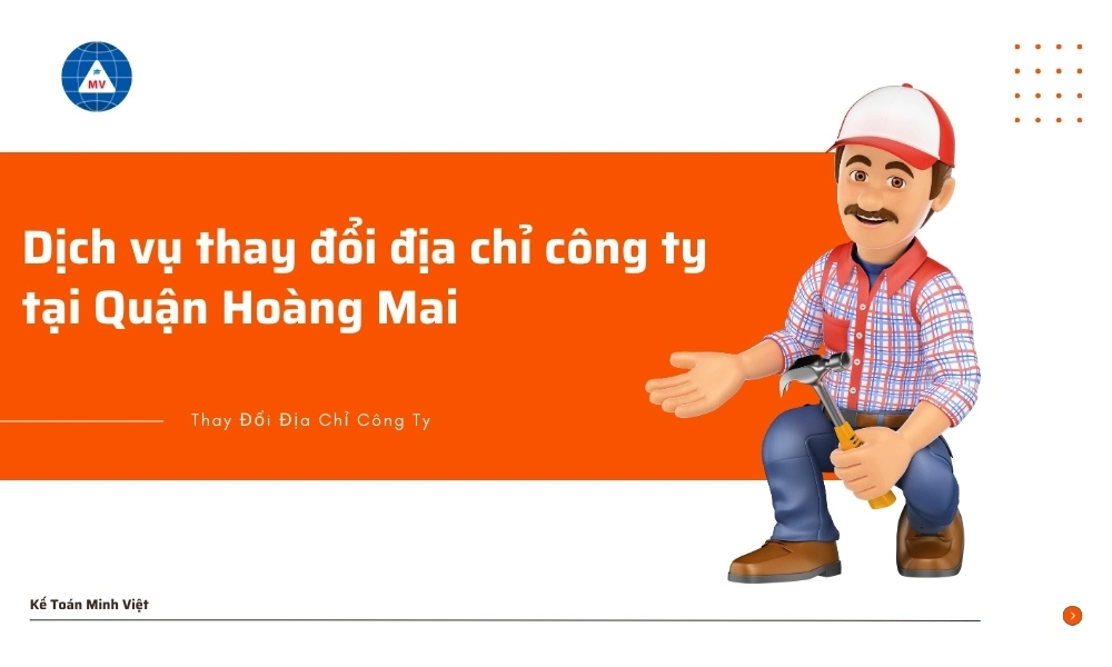 thay-doi-dia-chi-cong-ty-quan-hoang-mai