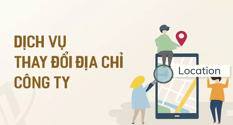 dich-vu-thay-doi-dia-chi-cong-ty