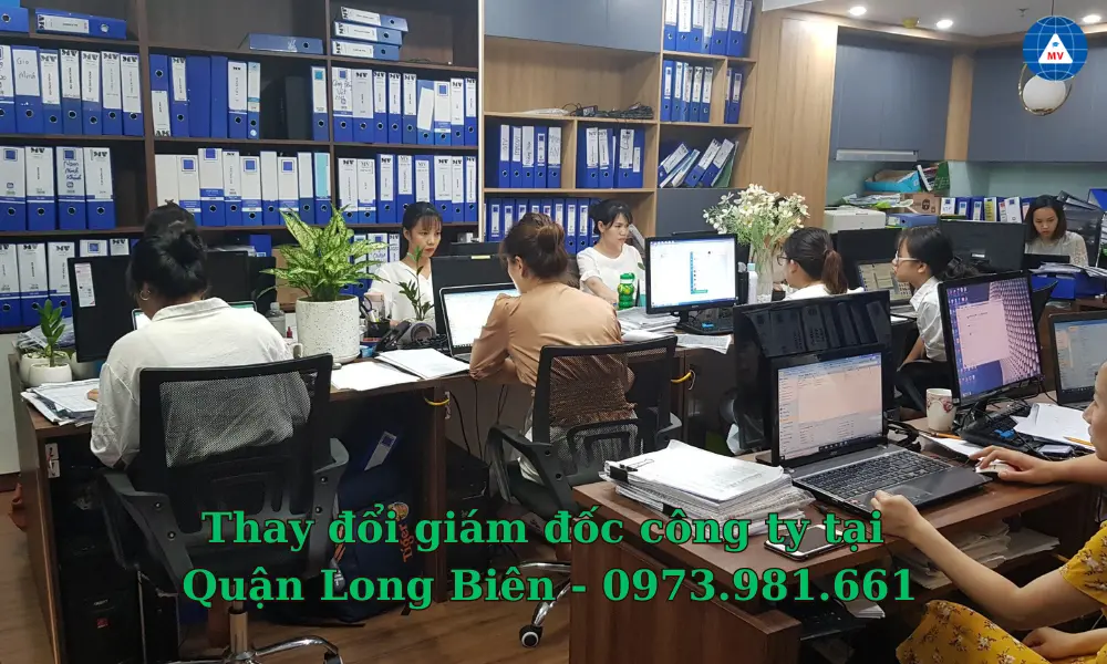 thay-doi-giam-doc-cong-ty-tai-quan-long-bien