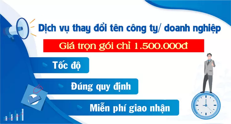 dich-vu-thay-doi-ten-doanh-nghiep
