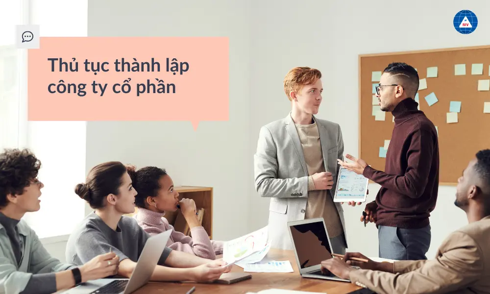 thu-tuc-thanh-lap-cong-ty-co-phan