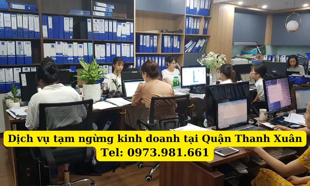 dich-vu-tam-ngung-kinh-doanh-tai-quan-thanh-xuan