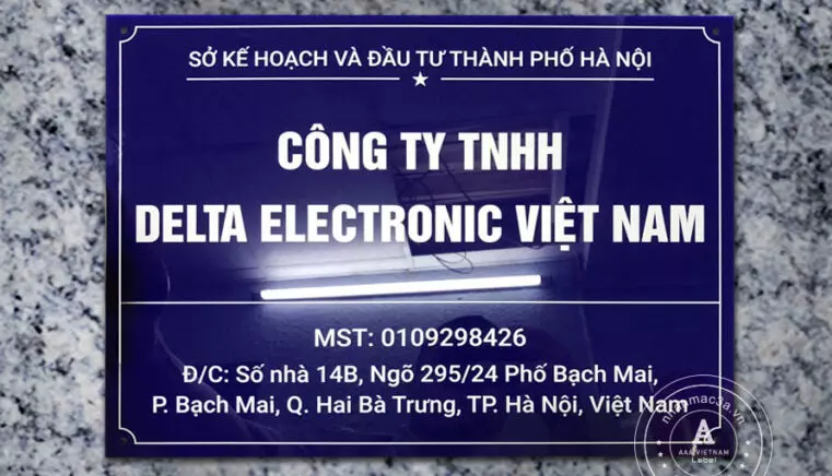 bien-cong-ty