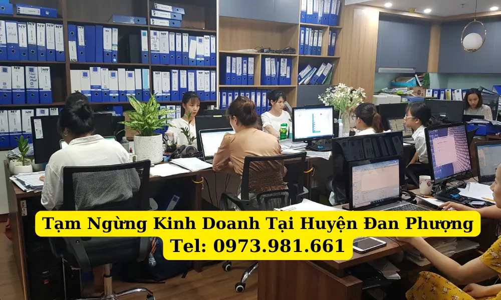 dich-vu-tam-ngung-kinh-doanh-tai-huyen-dan-phuong