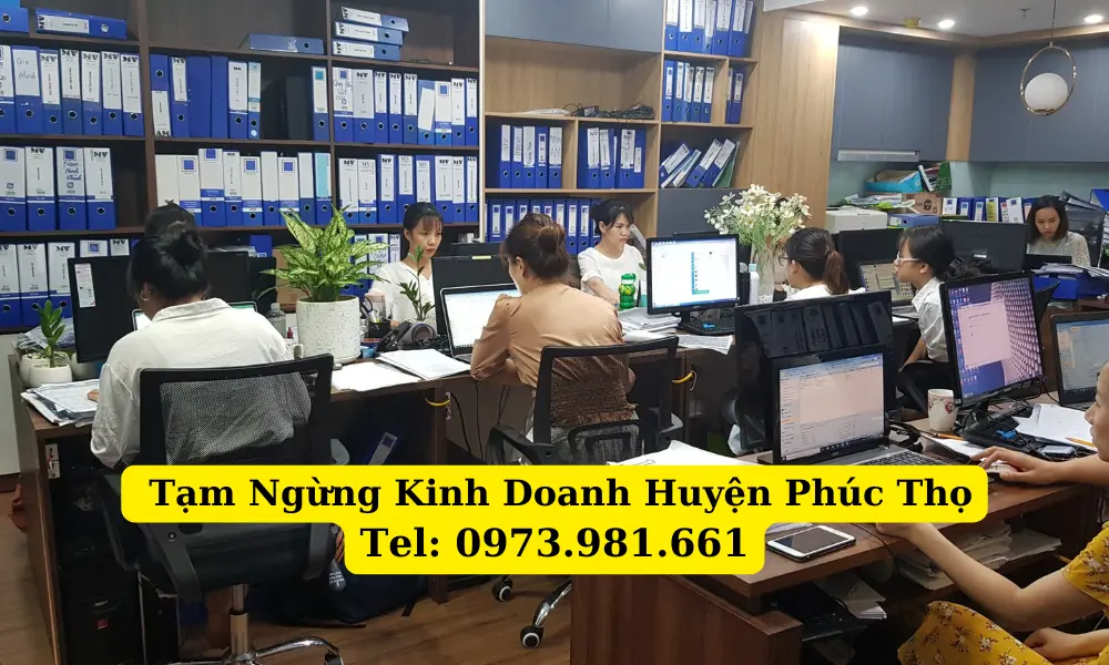 tam-ngung-kinh-doanh-huyen-phuc-tho