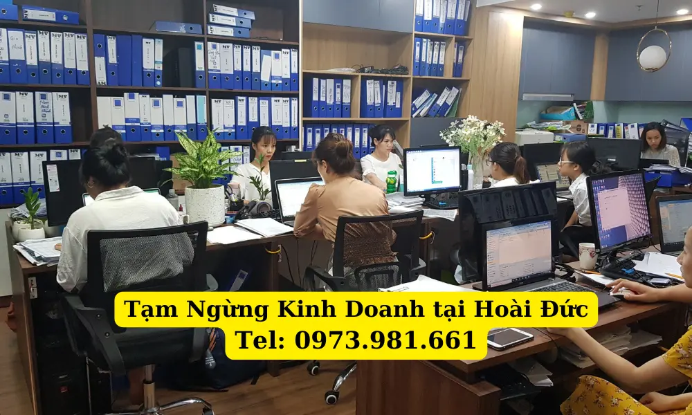 tam-ngung-kinh-doanh-tai-huyen-hoai-duc