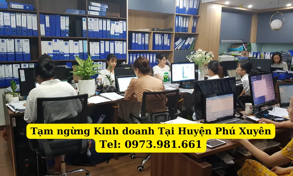 tam-ngung-kinh-doanh-tai-phu-xuyen