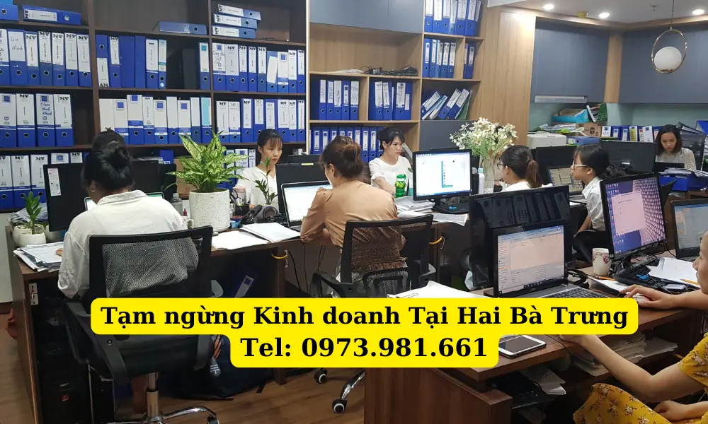 tam-ngung-kinh-doanh-tai-quan-hai-ba-trung