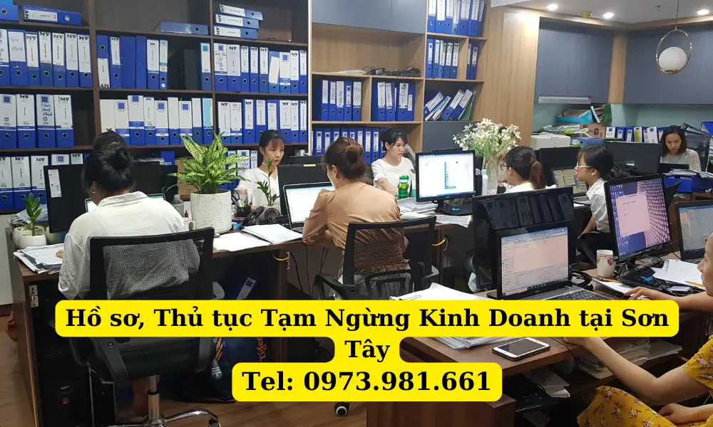 tam-ngung-kinh-doanh-tai-son-tay