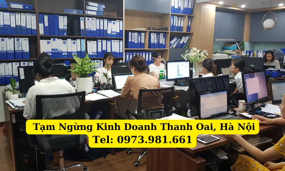 tam-ngung-kinh-doanh-thanh-oai