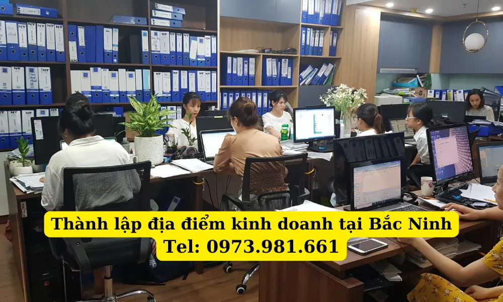 thanh-lap-dia-diem-kinh-doanh-tai-bac-ninh