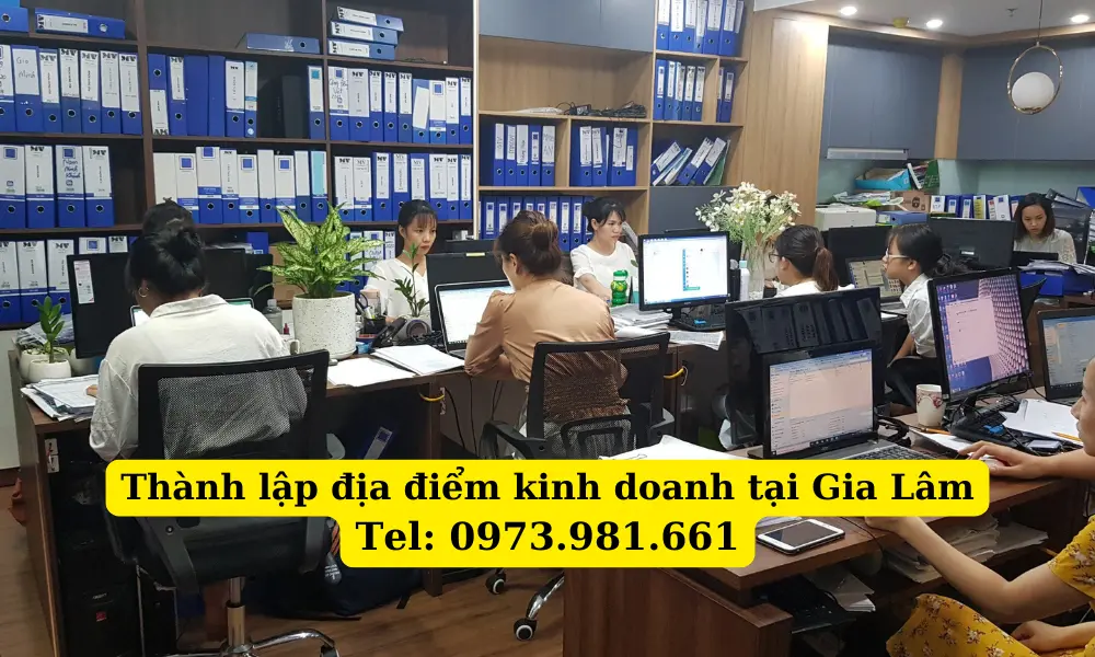 thanh-lap-dia-diem-kinh-doanh-tai-gia-lam