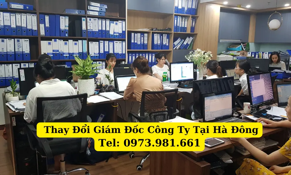 thay-doi-giam-doc-cong-ty-tai-ha-dong