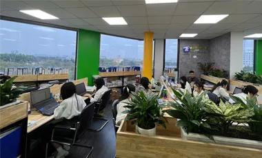 Tài sản góp vốn và chuyển quyền vốn góp trong công ty tnhh 1TV