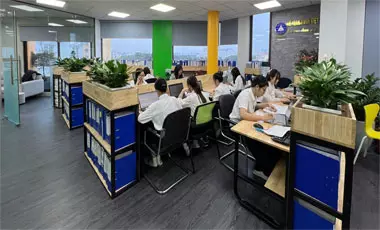 Thủ tục và hồ sơ cần thiết để thành lập trung tâm tin học 2025