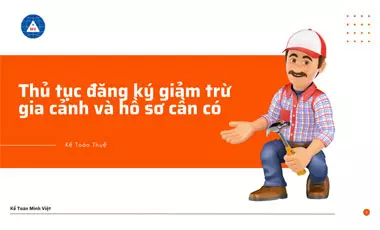 Nhà hàng có được tự nhập khẩu rượu để kinh doanh không?